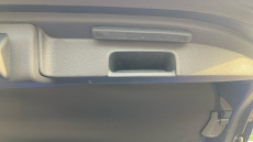 Honda Civic 2.0 eHEV Sport 5dr CVT Hybrid Hatchback